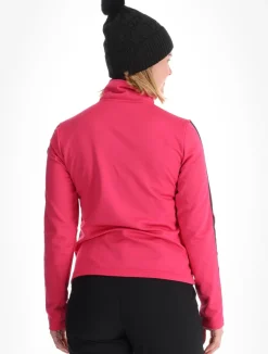 Pallastunturi vest dames
