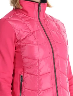 Pallastunturi vest dames