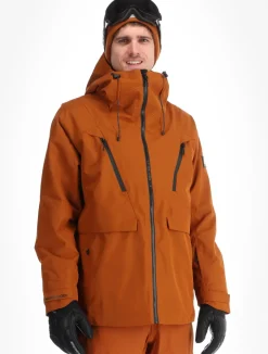 Palmdale M ski-jas heren