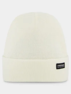Park Beanie muts unisex