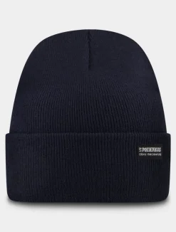 Park Beanie muts unisex
