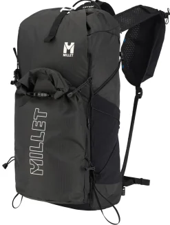 Parmelan 17 trekking rugzak unisex