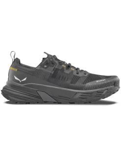 Pedroc 2 MAX M trekking schoen laag heren