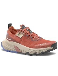 Pedroc 2 MAX W trekking schoen laag dames