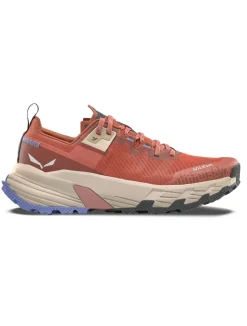 Pedroc 2 MAX W trekking schoen laag dames