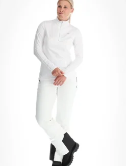 Peeravaara skipully dames