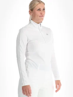 Peeravaara skipully dames