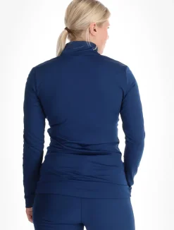 Peeravaara skipully dames