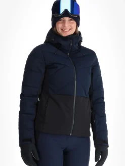 Persia ski-jas dames