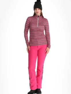 Peuratunturi skipully dames