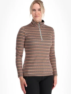 Peuratunturi skipully dames