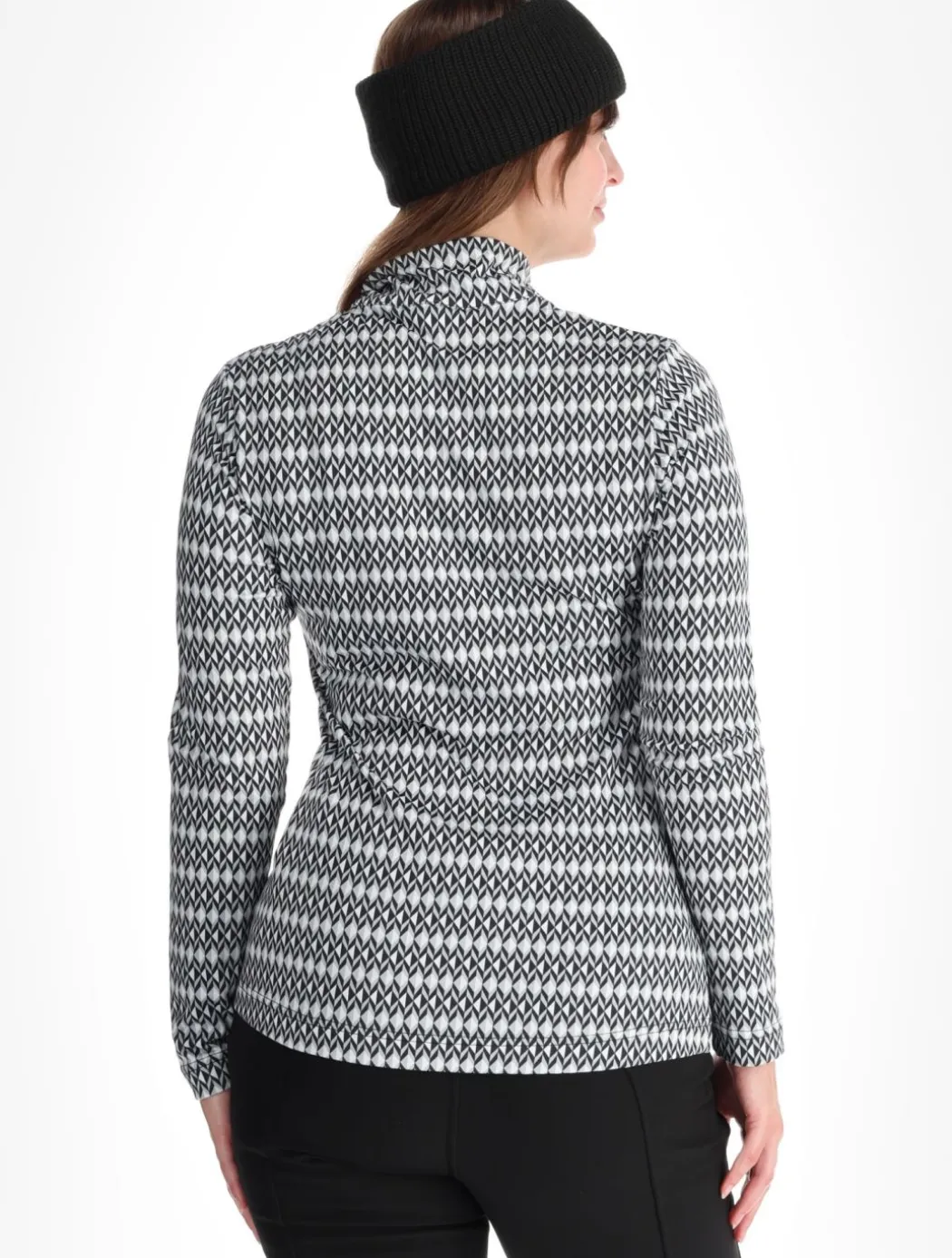 Peuratunturi skipully dames