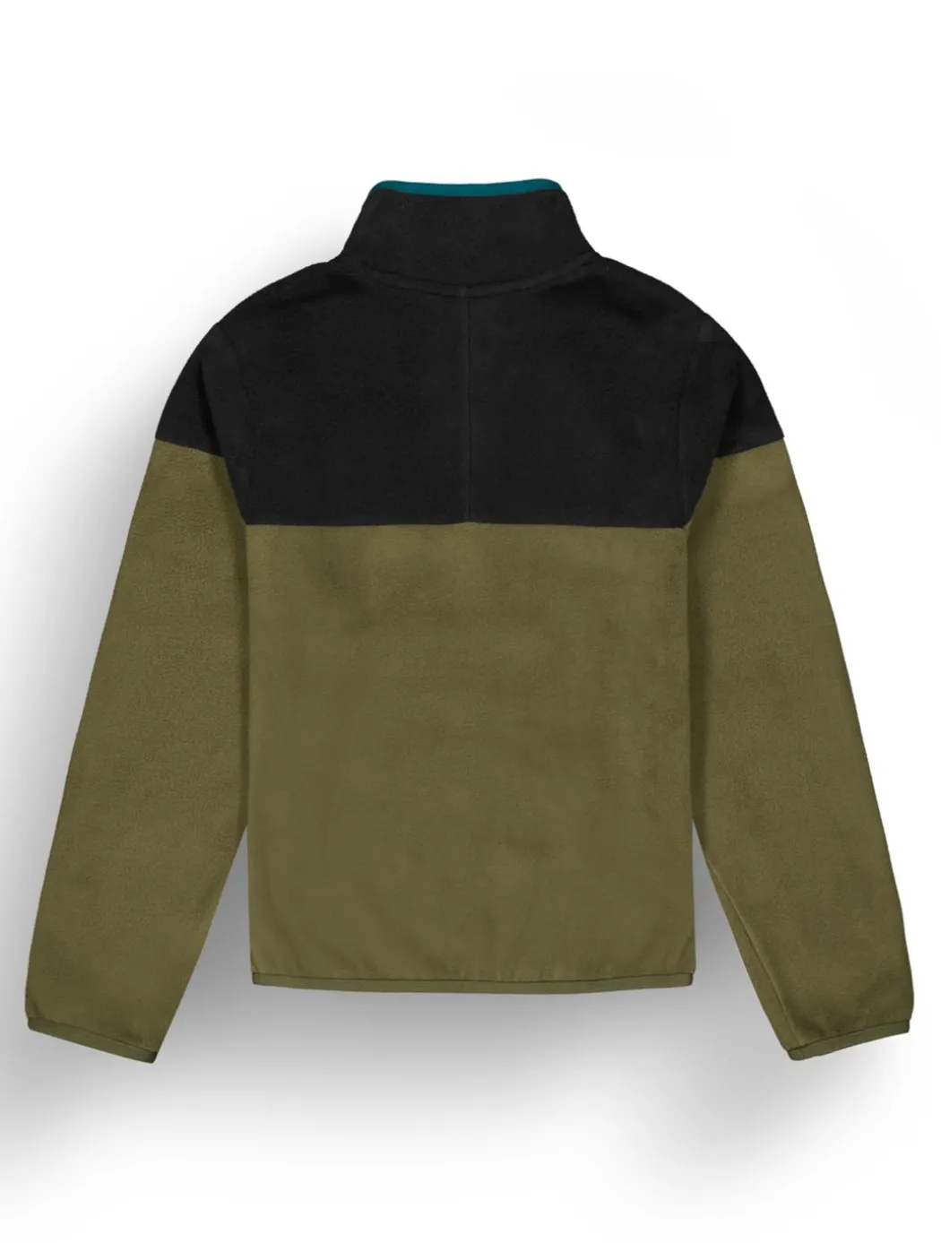 Pipoa vest kinderen