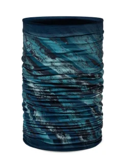 Polar Reversible sjaal unisex