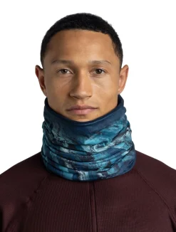 Polar Reversible sjaal unisex