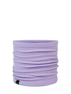 Polar sjaal unisex