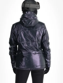 Posh-R ski-jas dames