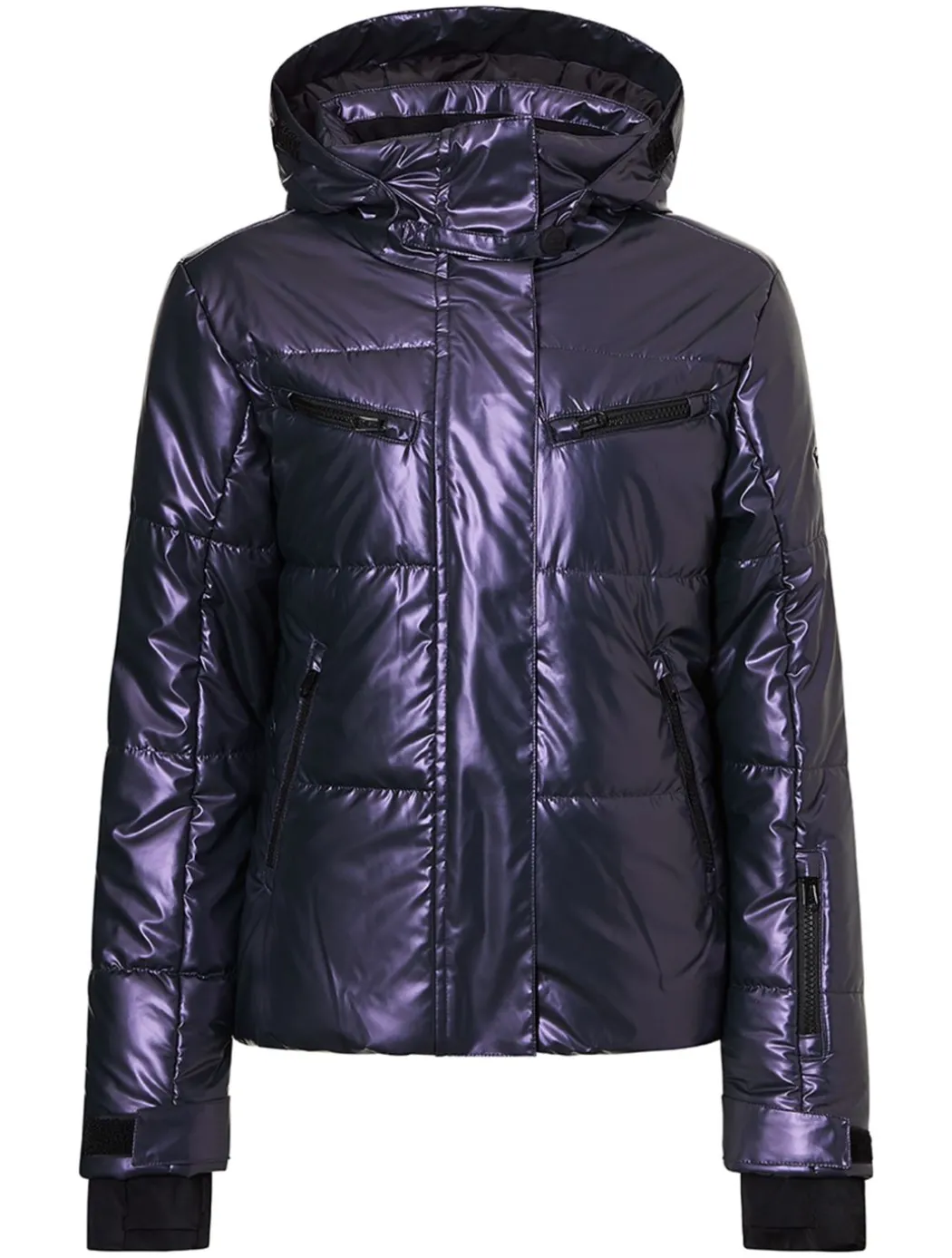 Posh-R-jr. ski-jas kinderen
