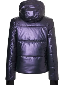 Posh-R-jr. ski-jas kinderen