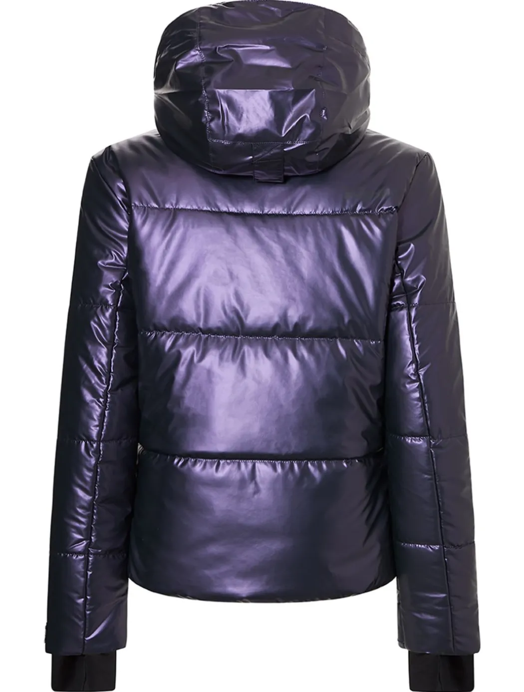 Posh-R-jr. ski-jas kinderen