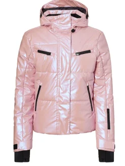 Posh-R-jr. ski-jas kinderen