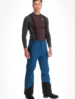 Prime Pro skibroek heren