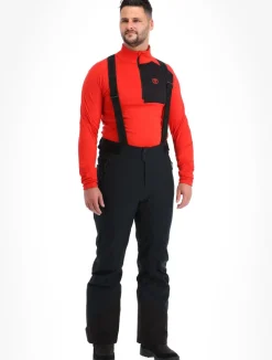 Prime Pro skibroek heren