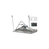 Professional Ski Simulator skisimulator