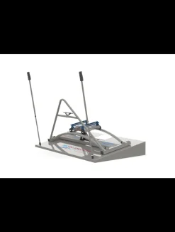 Professional Ski Simulator skisimulator