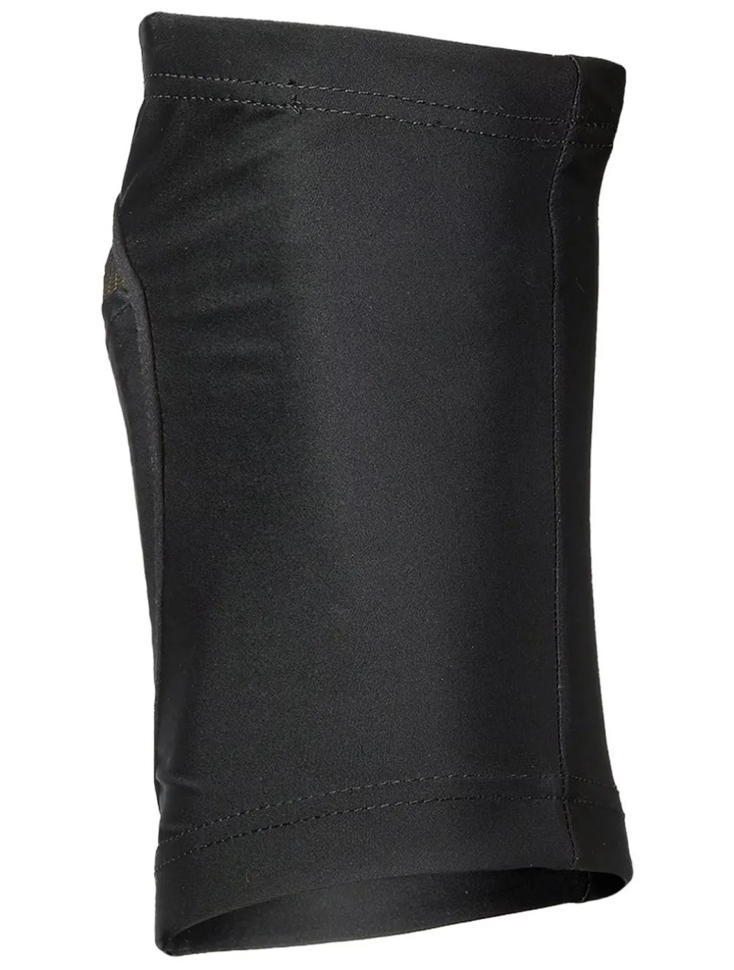 Proknee J protectiekleding kinderen