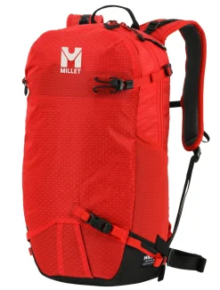 Prolighter 22 trekking rugzak unisex
