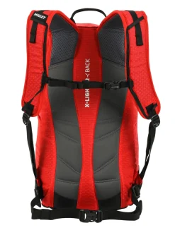 Prolighter 22 trekking rugzak unisex