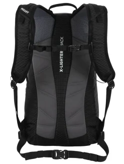 Prolighter 22 trekking rugzak unisex