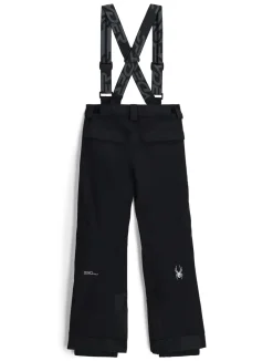 Propulsion skibroek kinderen