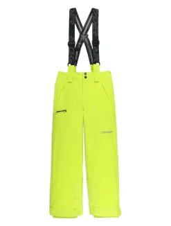 Propulsion skibroek kinderen