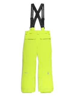 Propulsion skibroek kinderen