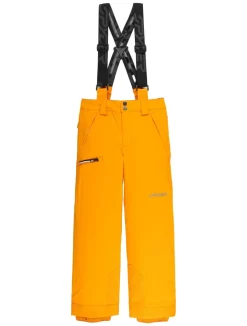 Propulsion skibroek kinderen