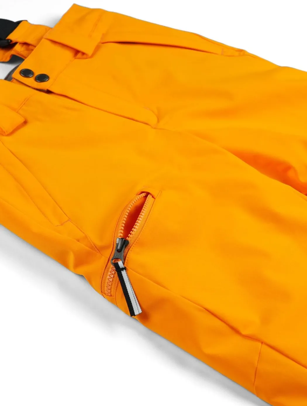 Propulsion skibroek kinderen