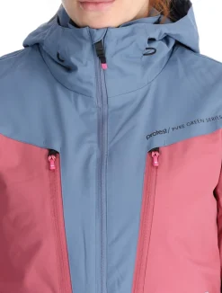 PRTCALIDA ski-jas dames