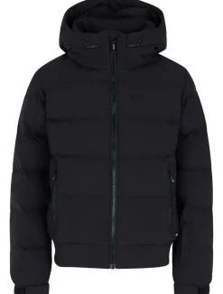 PRTELINY JR ski-jas kinderen