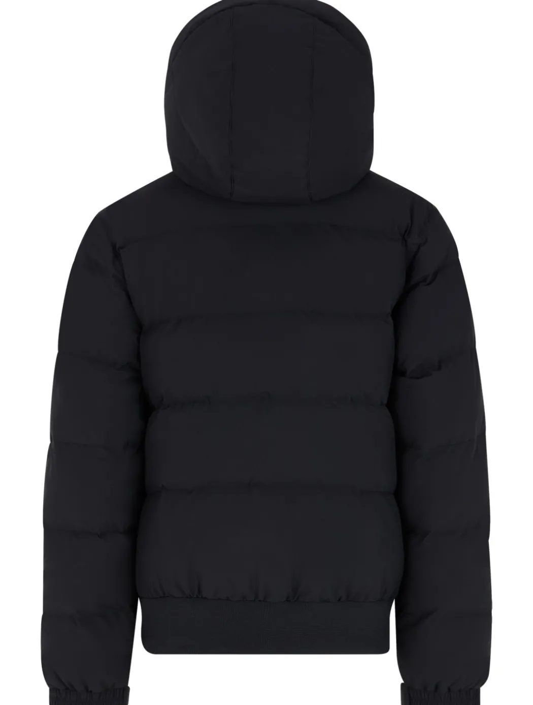 PRTELINY JR ski-jas kinderen