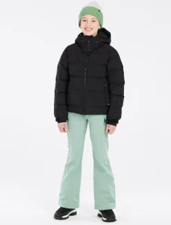 PRTELINY JR ski-jas kinderen