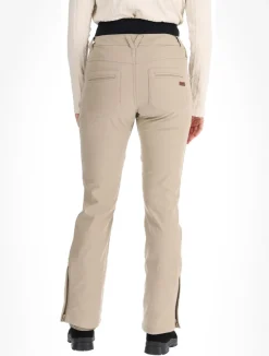 PRTLULLABYOS skibroek dames