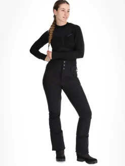 PRTLULLABYOS skibroek dames