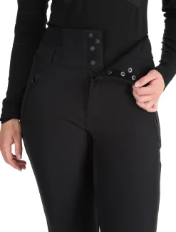 PRTLULLABYOS skibroek dames