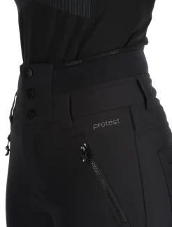 PRTLULLABYOS skibroek dames