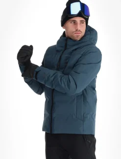 PRTSuperior ski-jas heren