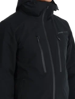 PRTTIMOTHY ski-jas heren