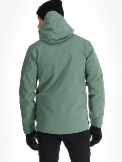 PRTTIMOTHY ski-jas heren