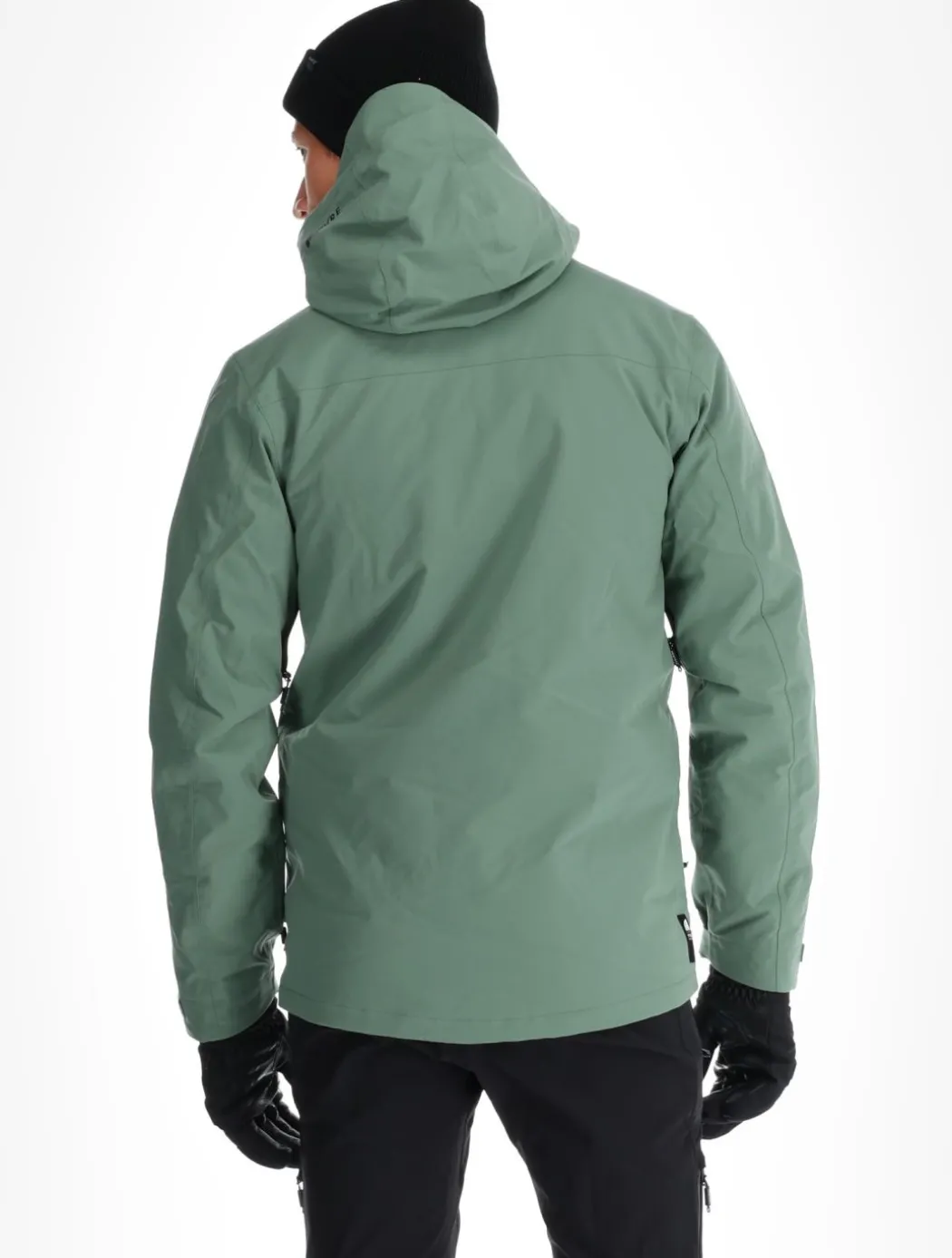 PRTTIMOTHY ski-jas heren